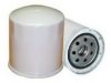 SAKURA  Automotive FC-1007 Fuel filter